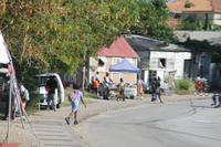 Inselrundfahrt - Barbados