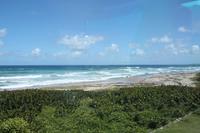 Inselrundfahrt Barbados 