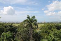 Trinidad & Tobago - Inselrundfahrt