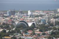 Trinidad & Tobago - Inselrundfahrt