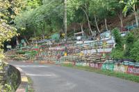 Grenada - Inselrundfahrt