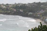 Martinique - Inselrundfahrt