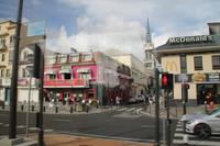 Martinique - Fort de France