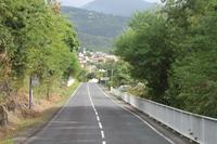 Guadeloupe - Nordküste