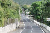 Guadeloupe - Nordküste