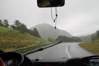 Guadeloupe - 