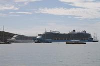 St.Maarten - Philippsburg