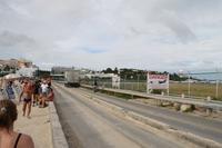 St.Maarten - Maho Beach