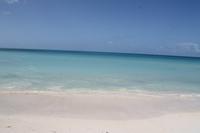 Antigua - Dickinson Beach 