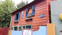 07_Buenos Aire; La Boca (2)