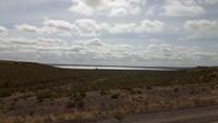 10_Puerto Madryn; Ausflug Halbinsel Valdes (9)