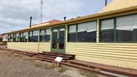 10_Puerto Madryn; Ausflug Halbinsel Valdes (14)