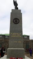 12_Falklandinseln (24)