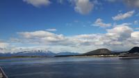 14_Ushuaia (3)