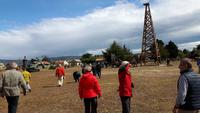 15_Punta Arenas (7)