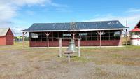 15_Punta Arenas (9)