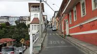 20_Valparaiso (16)