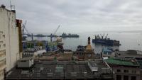 20_Valparaiso (21)