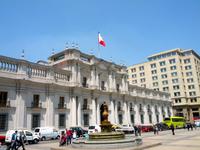 21_Santiago (9)