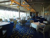 Richard's Feines Essen - für einen besonderen Anlass!