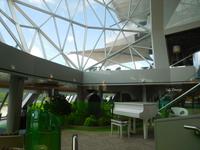 Große Freiheit - der Diamant