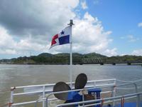 Willkommen in Panama!