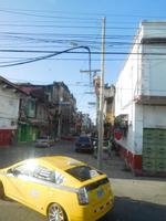 Colon - Panama