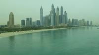 Dubai Marina