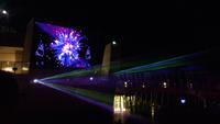 Lasershow