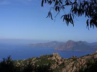 Tag 10 - 2 - UNESCO-Weltnaturerbe Calanches (2)