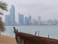 AbuDabi