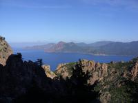 Tag 10 - 2 - UNESCO-Weltnaturerbe Calanches (7)