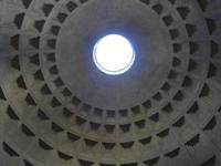 P1070998