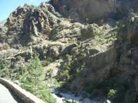 Tag 10 - 5 - Scala di Santa Regina (1)