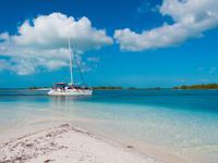 Cayo Largo