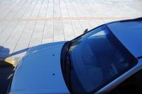 Stau in Amman: Nerven, Koran oder Bibel....