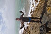 Totes Meer - Schlammschlacht