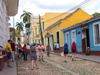 Trinidad