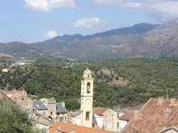 Tag 12 - 6 - Heimliche Hauptstadt Corte (3)