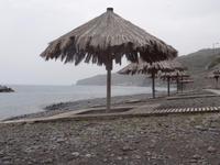 Ribeira Brava 
