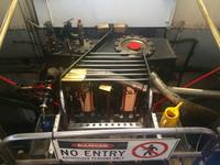 The Earnslaw Queenstown