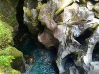 The Chasm