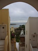 Tag 3 - 3 Bummel durch Porto Cervo (6)