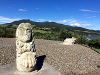 Raglan