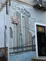 Tag 3 - 6 - Murales in Orgosolo (3)