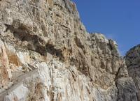 Tag 6 - 2 - Bootsfahrt zum Capo Caccia (5)