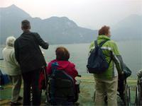 Bild1148