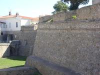 Tag 9 - 1 - Stadtrundgang durch Ajaccio (9)