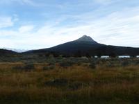 Nationalpark Feuerland