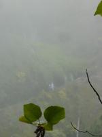 P1170238